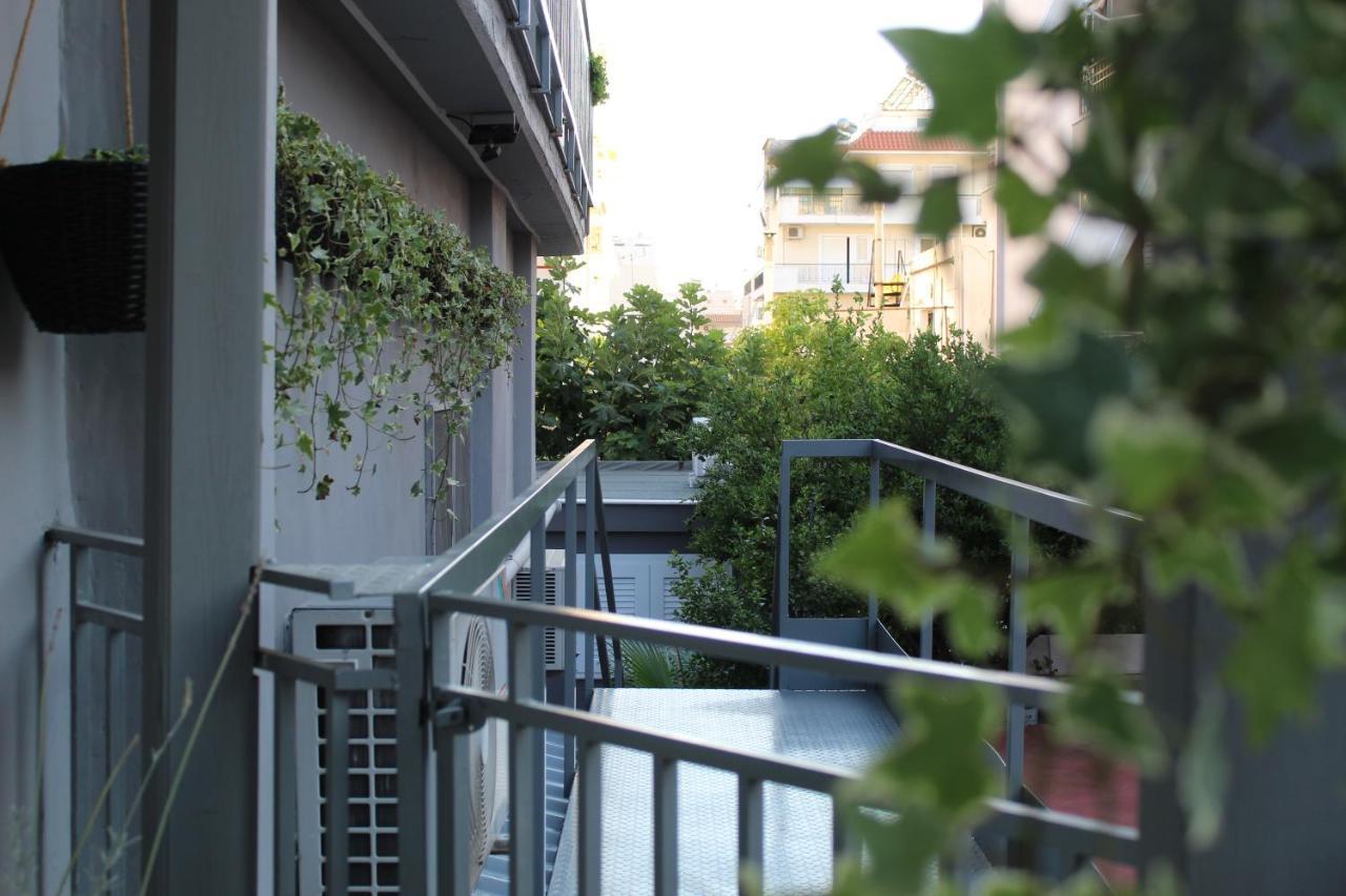 Luxe House In Glyfada With Spa Near Metro Station C8 Атина Екстериор снимка