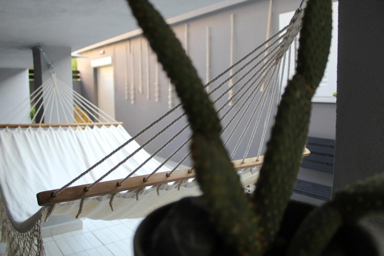Luxe House In Glyfada With Spa Near Metro Station C8 Атина Екстериор снимка
